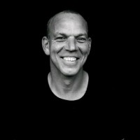 Peter Baarda