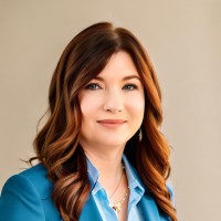 Shellie Clark