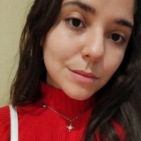 Jennifer Dominique Marques