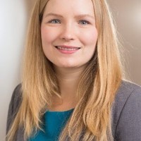 Stephanie Bätjer