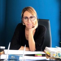 Funda Bölükbaşı Adanır