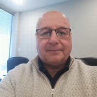 Angelo Bevilacqua