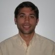 Gerardo Passennheim