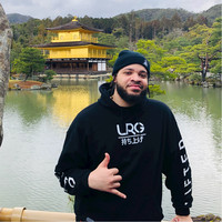 Jared Sande