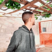 Chadi Bahri