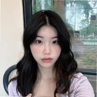 Mingqi Zhao