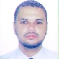 RAFAEL MENDES MIRANDA SILVA