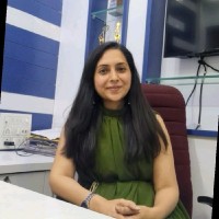 Neha Khatwani