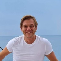 Jure Koncilija