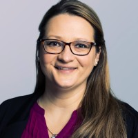 Kellie Maki Foster