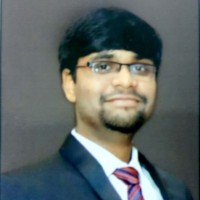Amol Mathur