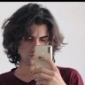 Erdinç Bozkurt