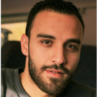 Nour Karmo