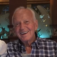 Ford Thomas