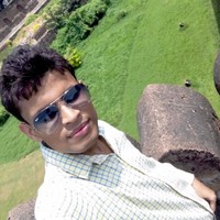 Abhinay Singh