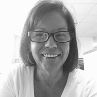Rhonda Richard