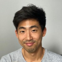 Patrick Choi