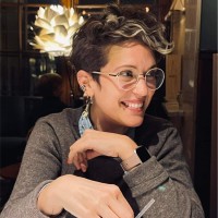Lea Ivanovic