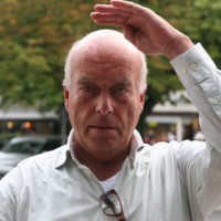 Reinhard Schneider