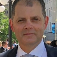 Angelo Gatto