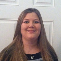 Andrea Bell
