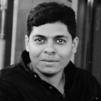 Prateek Mohan
