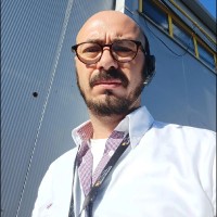 Lucian Nichifor