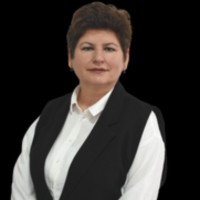 Arzije Rashiti