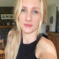 Jessica Lepage