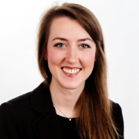 Anna Beth Triplett, JD, BSN