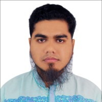 Md. Abdur Rajjak