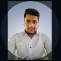 Kaif Qureshi
