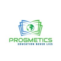 Progmetics Education