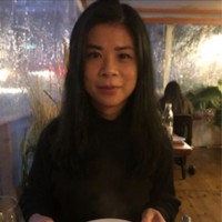 Gennie Chan