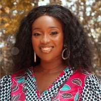 Akua Serwaa Ansah