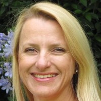 Cindy Cameron