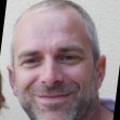 Jérôme Bonneau