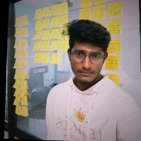 v shyam kanna