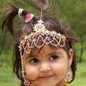Dhirendra Meena
