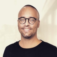 Chris Sørum