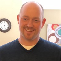 Jason Burt