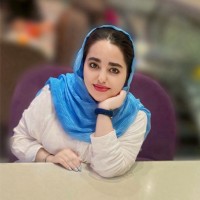 Faezeh Reyhani