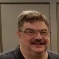Harold Kaplan