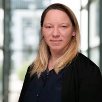Vassiliki Daiou