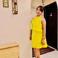 falguni saxena