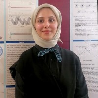 Sevilay Yüce