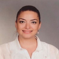 Tugce Akbas Boztepe
