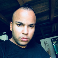 Jose Andres Fuentes Paredes