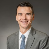 Brett Gibson