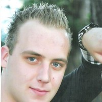 Demy Roelofs